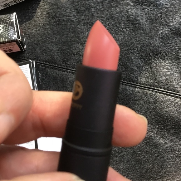 Lipstick Queen Other - Lipstick Queen “Pink Sinner” Lipstick